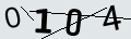 verifycode